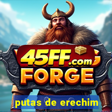 putas de erechim